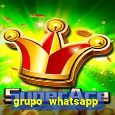 grupo whatsapp porto velho